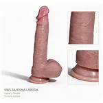 ft-131123-consolador-realista-signature-06-de-silicona-liqui-e6cc37e63aa347d2ac0a76805eb5b042.webp