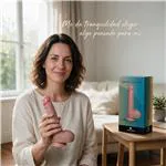 ft-131123-consolador-realista-signature-06-de-silicona-liqui-f869ad5ce73a4a13b9753839d86062d9.webp