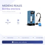 ft-150880-bomba-erectora-powerpump-men-2-0-piston--placa-medidas-088825947f594968b52db815134b7868.webp