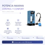 ft-150880-bomba-erectora-powerpump-men-2-0-piston--placa-premium-fc812e4c2d864eabb3e265203f56a46d.webp