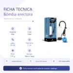 ft-150880-bomba-erectora-powerpump-men-2-0-piston--placa-spec-3ed239a1b6404edb979374d587181183.webp