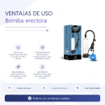 ft-150880-bomba-erectora-powerpump-men-2-0-piston--placa-ventajas-91d33e530f8844e29ada65ff6643ca20.webp