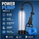 ft-150880-bomba-erectora-powerpump-men-20-piston-25x7cm-00e25b2b71ba4299a13ebc3d14f8aa4a.webp