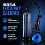 ft-150880-bomba-erectora-powerpump-men-20-piston-25x7cm-0d0575f9a3f944aa9ec7599996601886.webp