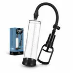ft-150880-bomba-erectora-powerpump-men-20-piston-25x7cm-11749f7052bd4cecae85ee892fda7d85.webp