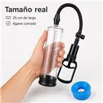 ft-150880-bomba-erectora-powerpump-men-20-piston-25x7cm-2e9f3137068b4fa0a89dc274c474deb0.webp