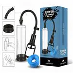 ft-150880-bomba-erectora-powerpump-men-20-piston-25x7cm-6b7b49a300924047b8b8aef49cb7e279.webp