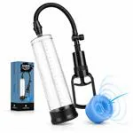ft-150880-bomba-erectora-powerpump-men-20-piston-25x7cm-a99b8d26ebda4cd0ae7212945364194d.webp
