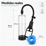 ft-150880-bomba-erectora-powerpump-men-20-piston-25x7cm-ad11a49da06643df84102ca23e872c33.webp