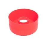 ft-150894-pump-sleeve-medium-02b074a8b2b449188eb4cab8b5f84bab.webp