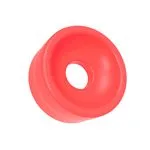 ft-150894-pump-sleeve-medium-1d3f1b0b04d54914a939bea3e74fe9cf.webp