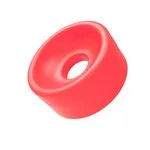 ft-150894-pump-sleeve-medium-3e147445eac24b90a26047a53b57035d.webp