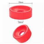 ft-150894-pump-sleeve-medium-536220c812b64240be2f9f0a68a7e572.webp