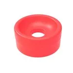 ft-150894-pump-sleeve-medium-ca2ee3557ac64e8aa2f7ddf10f3a66a4.webp