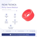 ft-150894-pump-sleeve-medium-placa-spec-cfaad28e15bd44b785446e6bf5d06a05.webp