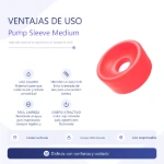 ft-150894-pump-sleeve-medium-placa-ventajas-19f6a0aec8764d35b83527bf9be7cbec.webp