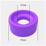ft-150901-pump-sleeve-large-1f8979daf5144ee79352d77c2bd38bae.webp