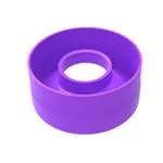 ft-150901-pump-sleeve-large-782e82e5551c43bca37f960dfcb59902.webp