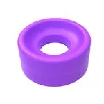 ft-150901-pump-sleeve-large-a4acd4cf893846a28f5bd507b6cdc526.webp