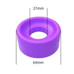 ft-150901-pump-sleeve-large-f847c146af9a4714a0cdda141a7ec097.webp