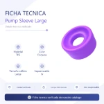 ft-150901-pump-sleeve-large-placa-spec-3e3c22bafb6e48b79cc2802c92b94ca0.webp