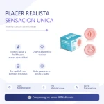 ft-150908-pump-sleeve-vagina-placa-premium-e6fa8675a69a43978b95030883800331.webp