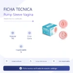 ft-150908-pump-sleeve-vagina-placa-spec-c6f53a3900cf4e1db4ccb68f93619cdf.webp