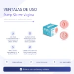 ft-150908-pump-sleeve-vagina-placa-ventajas-3c1fc655656644f1bee9ff000a4440f1.webp