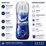 ft-150915-masturbator-pasion-explorer-359b7ea0532940ea800f04fd41df3751.webp