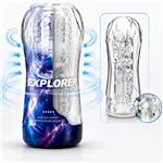 ft-150915-masturbator-pasion-explorer-5596aca1c0a549d3b23339763a45bd6e.webp