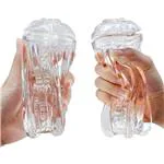ft-150915-masturbator-pasion-explorer-72129b807e7549f0b6b4fcca4634a77b.webp