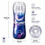 ft-150915-masturbator-pasion-explorer-a3f88e3da5784cf89d247bfbb326caad.webp