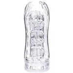 ft-150915-masturbator-pasion-explorer-ace1d872bfc04568a05b7db49b3023fe.webp