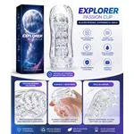 ft-150915-masturbator-pasion-explorer-b56d2d461a4b4cedba05c887c1f5c540.webp