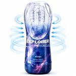 ft-150915-masturbator-pasion-explorer-de66c46b832a4b8195447efd941a693b.webp