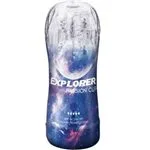 ft-150915-masturbator-pasion-explorer-fcb504fd80314debaf0109120664a66b.webp