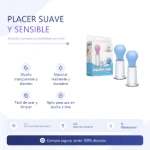 ft-150922-pump-nipple-suction-placa-premium-015f8880d54049c7b0e6fdecc25621be.webp