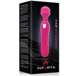 ft-163020-vibrador-masajeador-clitoris-silicona-d0f92d2e09534fb8b9d4ae8f925ec2f7.webp