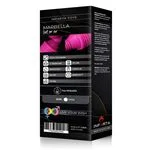 ft-163020-vibrador-masajeador-marbella-clitoris-silicona-06559af1a5df4f1aac4f704bc5bcdc60.webp