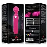 ft-163020-vibrador-masajeador-marbella-clitoris-silicona-5c7a0d3929af4652bde5b757ee1a4d66.webp