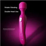 ft-16c020-vibrador-masajeador-clitoris-silicona-414c64856c2442fc9208782fbc56388d.webp