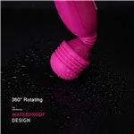 ft-16c020-vibrador-masajeador-clitoris-silicona-468b3ba9804c4fd799cc5d352aeb49b4.webp