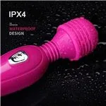 ft-16c020-vibrador-masajeador-clitoris-silicona-9e34f5a2fd984461bf581297b45a4f93.webp