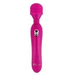 ft-16c020-vibrador-masajeador-clitoris-silicona-a0be81338655452f93ee6bbdeba3e354.webp