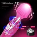 ft-16c020-vibrador-masajeador-clitoris-silicona-dec73fa395004a26ae823786ddac2f62.webp