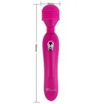 ft-16c020-vibrador-masajeador-clitoris-silicona-eb97d974d6504f38a87a4e35db313535.webp