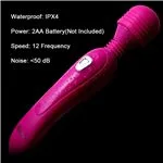 ft-16c020-vibrador-masajeador-clitoris-silicona-fd50db6fe6464dceba870b87f0ed9ae9.webp