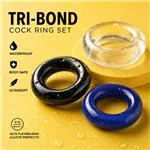 ft-181467-cock-rings-set-tribond-167f843ed97d459ab95f534089b85aca.webp