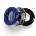 ft-181467-cock-rings-set-tribond-30eb6500f66b40cdb341ae5e31cd5c13.webp