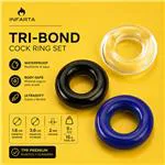 ft-181467-cock-rings-set-tribond-4862f655f76f46338f7bb6305bc9e923.webp